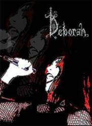 Deborah : Song of Fire